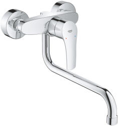 GROHE 32224003