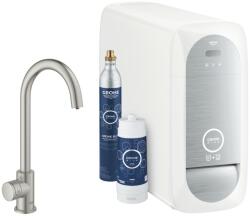 GROHE 31498DC1