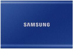 Samsung T7 1TB USB 3.2 Indigo Blue (MU-PC1T0H/WW)