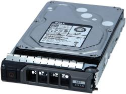 Dell 3.5 4TB (400-ASHY)
