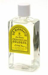 D. R. Harris Freshening EDC 100 ml