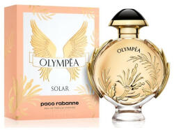 Paco Rabanne Olympea Solar EDP 80 ml Tester
