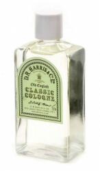 D. R. Harris Classic EDC 100 ml
