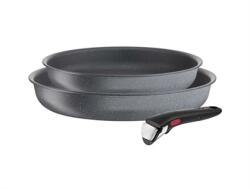 Tefal Ingenio Natural Force 3 db-os (L3969102)