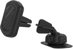 Scosche MagicMount Dash/Vent