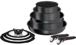 Tefal Ingenio Daily Chef 10 pcs (L7629142)