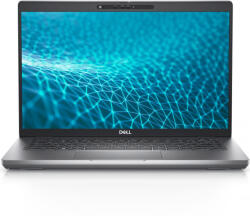 Dell Latitude 5431 N202L543114EMEA_VP Laptop