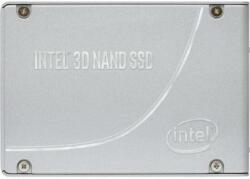 Intel P4510 2.5 1TB (SSDPE2KX010T81V)