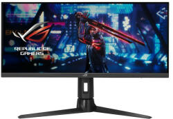 ASUS ROG Strix XG309CM