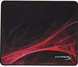 HP HyperX FURY S Pro Speed M