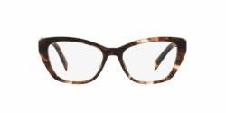 Prada PR19WV 07R1O1 Rama ochelari