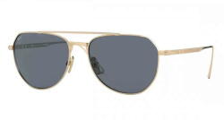 Persol PO5003ST 800056