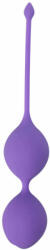 DreamToys All Time Favorites - Pleasure Balls