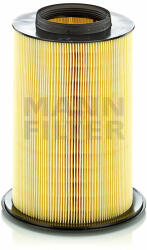 Mann-filter C16134/2 levegőszűrő