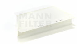 Mann-filter CU3448 pollenszűrő