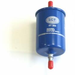 FILTRON St393/filtron üzemanyagszűrő