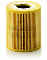 Mann-filter HU818X olajszűrő