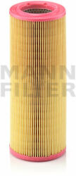 Mann-filter C12102 levegőszűrő - olejshop