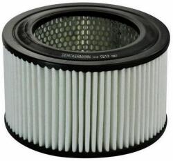  Sb3275 Levegőszűrő - olejshop