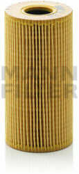 Mann-filter HU618X olajszűrő - olejshop