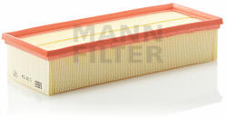 Mann-filter C35154 levegőszűrő - olejshop