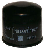  Hf134 Olajszűrő - olejshop