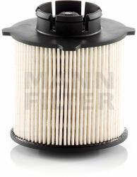 Mann-filter PU9001X üzemanyagszűrő - olejshop
