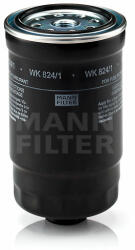Mann-filter WK824/1 üzemanyagszűrő