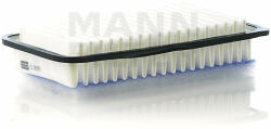 Mann-filter C2620 levegőszűrő - olejshop