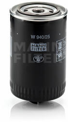 Mann-filter W940/25 olajszűrő