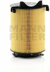 Mann-filter C14130 levegőszűrő - olejshop