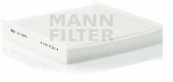 Mann-filter CU2245 pollenszűrő - olejshop