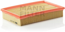 Mann-filter C28110 levegőszűrő - olejshop