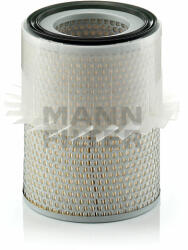 Mann-filter C16148 levegőszűrő - olejshop