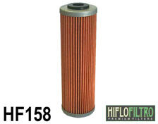  Hf158 Olajszűrő - olejshop