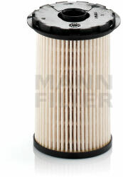 Mann-filter PU7002X üzemanyagszűrő