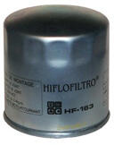 Hf163 Olajszűrő - olejshop