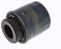 Mann-filter Sm5085/mann Olajszűrő