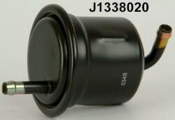 JAKOPARTS J1338020 üzemanyagszűrő (swift 2005-) - olejshop