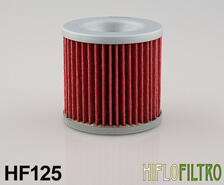  Hf125 Olajszűrő - olejshop