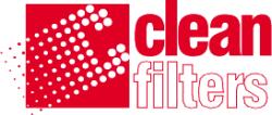 Clean Filter Sb279/clean Levegőszűrő