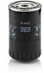 Mann-filter W840/2 olajszűrő