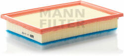 Mann-filter C31116 levegőszűrő - olejshop