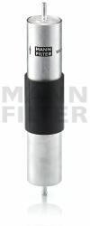 Mann-filter WK516/1 üzemanyagszűrő