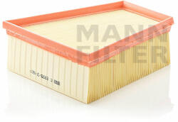 Mann-filter C2295/3 levegőszűrő
