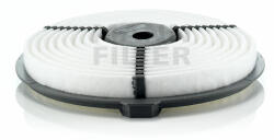 Mann-filter C2223 levegőszűrő - olejshop