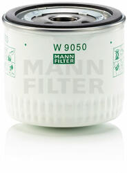 FILTRON Op543 (w9050) Olajszűrő - olejshop