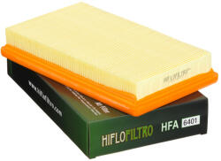 Hiflofiltro Hfa6401/champion Levegőszűrő