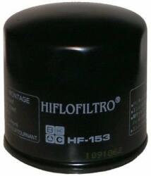 Hiflofiltro Hf153 Olajszűrő - olejshop