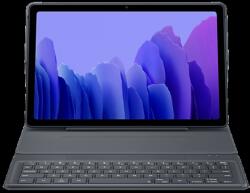 Samsung Samsung Galaxy Tab A7 Keyboard, Szürke